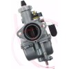 Mikuni VM22 26MM MIKUNI CARBURETOR FOR PIT DIRT BIKE ATV