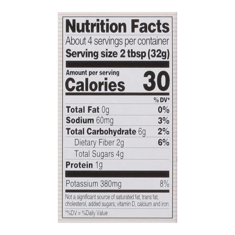 Mutti Double Concentrated Tomato Paste (Doppio Concentrato), 4.5 oz. Tube
