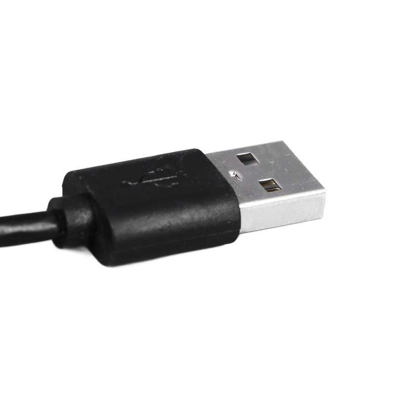 USB Camera Module 2MP Color Global Shutter 120FPS High Speed