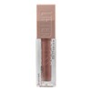 Gloss Maybelline LifterG Cob 5.4ml
