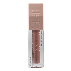Gloss Maybelline LifterG Cob 5.4ml