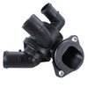 MAHLE TI 15 87 Thermostat, Coolant for VW Tiguan (5N_)