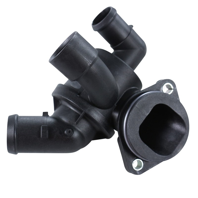 MAHLE TI 15 87 Thermostat, Coolant for VW Tiguan (5N_)