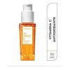 Sérum Facial Vitamina C Antioxidante Concentrado Avon Anew