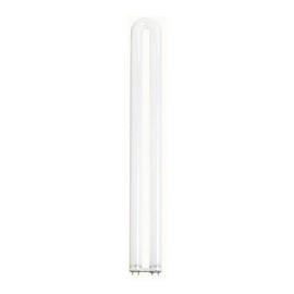 Satco (Pack of 10) S8459, FB31T8/850, Fluorescent Light Bulb
