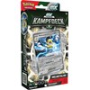 Pokémon-Sammelkartenspiel: Kampfdeck Melmetal-ex (sofort spielbares Deck mit 60 Karten)