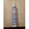 BA-98 NON-SKINNING BUTYL SEALANT COLOR GREY 10.1 Fl Oz