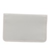 Fireproof Document Bag High Temperature Resistant File Safe Pouch with