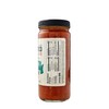 St. Elmo Cocktail Sauce, Extra Spicy Seafood Sauce and Cocktail