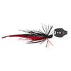 Savage Gear Skirted Rubber Jig 10 cm 8.5 g Crazy