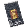 Gustaf's Premium Sugar Free Black Licorice Bears - 2.2 Lb.