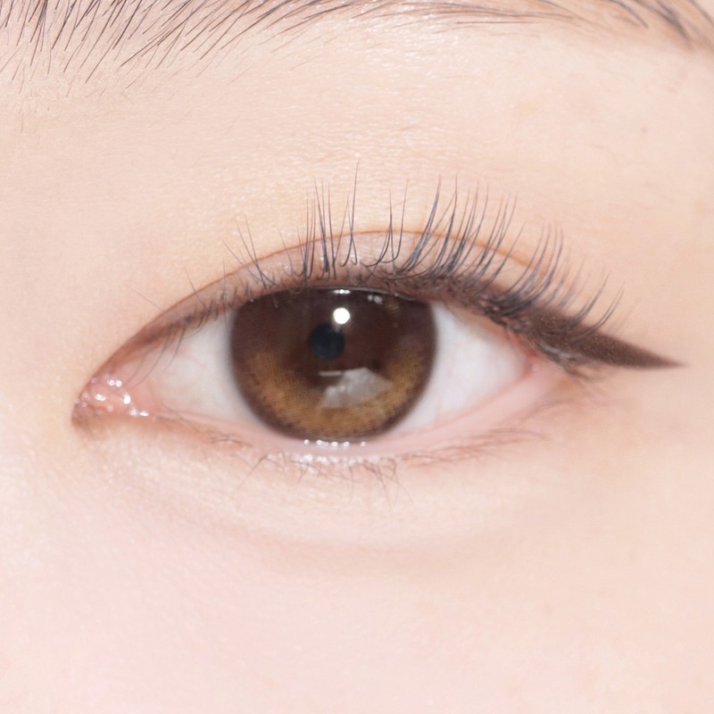 COSNORI Superproof Fitting Gel Eyeliner Pencil 0.13g - 11 Nudy