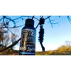 Pure Whitetail | White Lightning Peak Estrous Urine | Doe
