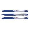 Pilot V-Ball 7 RT Retractable Ballpoint Pen Medium Point -