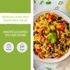 Mr Organic Mr Organic - Organic Mr Organic Red Lentil