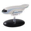 Orville - Union Shuttle (ECV-197-1) - The Orville Ship Collection