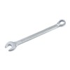 SEK Combination Wrench (mm) 10mm