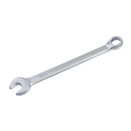 SEK Combination Wrench (mm) 10mm