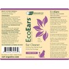Vet Organics Vet Organics EcoEars Cat Ear Cleaner. Natural Multi-Action