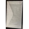 Cenveo #3 Glassine stamp Envelopes 2 ½ " x 4¼"
