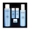 Hera Hydro Reflecting (Toner + Fluid) 2-piece set/Moisturizing line /