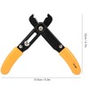 Wire Stripper, Adjustable Wire Stripper,Stranded Wire Cutter, Wire Strippers Electrical
