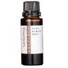 Tomizawa Coffee Essence / 1.0 fl oz (30 ml) Tomizawa Shoten