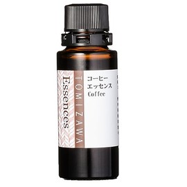 Tomizawa Coffee Essence / 1.0 fl oz (30 ml) Tomizawa Shoten