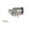 Allmakes / Britpart LAND ROVER SERIES 2/2A/3 88" 109" FRONT