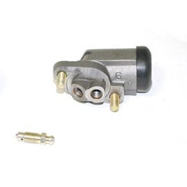 Allmakes / Britpart LAND ROVER SERIES 2/2A/3 88" 109" FRONT BRAKE  RIGHT WHEEL CYLINDER 11" DRUM