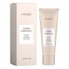 Gel Exfoliante Facial Ouhoe Purificante 50g