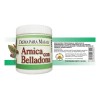 Crema Arnica Con Belladona 125 Gr