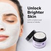 Cureskin Vitamin Boost Face Mask | D Tan Pack for