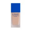 B.READY B. READY Blue Foundation No.1 35mL - No.4