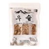 우슬 건강식품 우리농산 150G 기타한방재료 한방재료 Wusul Health Supplement Uri