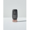 Sulwhasoo [설화수] 본윤 선크림 50ml [Sulwhasoo] Essential Sun Cream 50ml