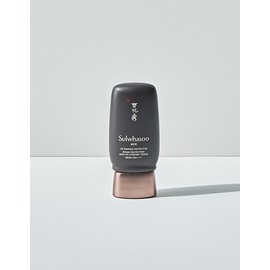 Sulwhasoo [설화수] 본윤 선크림 50ml [Sulwhasoo] Essential Sun Cream 50ml