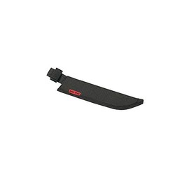 Innovative Fishing Tackle LLC Blade Tamer Knife Sheaths for Forschner - Model: BT6 - Black