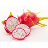 Seed-Top 250 Dragon Seeds Mix Pitahaya Rare varieties pitaya Easily