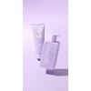 Jay Forest J.Sup Silk Keratin 2X Damaged Hair Deep Care