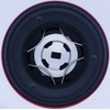Genuine Part 21 Sepfia XR C30SDHHG Spool Set Part No