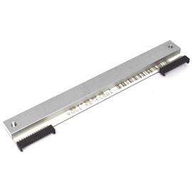 New Printhead for Zebra ZD220 ZD230 Thermal Label Printer 203dpi P1115689