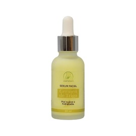 Serum Facial De Germen De Trigo Antioxidante Productos Mart Mexico 30ml