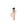 102 Face Blending Brush / 102 페이스 블렌딩 브러쉬