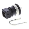 15D VEMO - V40-72-0420 - Sensor, coolant temperature - Compatible