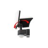 Huber Motion 3 Corner Motion Sensor 220°, Highly Sensitive Thanks