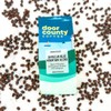 Door County Coffee Jamaican Blue Mountain Blend Non-Flavored Whole Bean