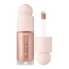 Rare Beauty Iluminador Líquido Positive Enchant 15ml Vegano Sin Parabenos