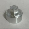 Polaris WATER PUMP DRIVE BOLT TOOL 850/1000 POLARIS SOCKET PA-50995