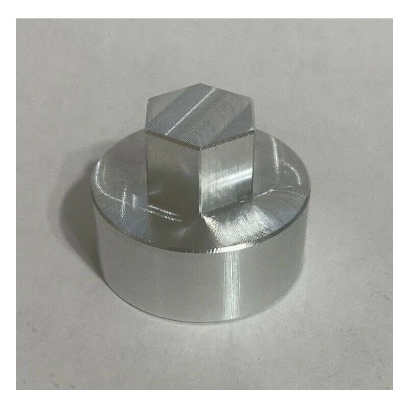 Polaris WATER PUMP DRIVE BOLT TOOL 850/1000 POLARIS SOCKET PA-50995